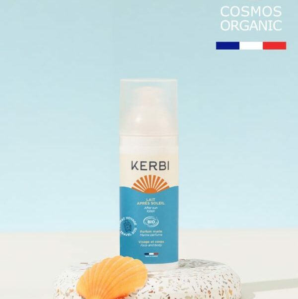 Kerbi-mini-lait-apres-soleil-bio-50ml-600×828