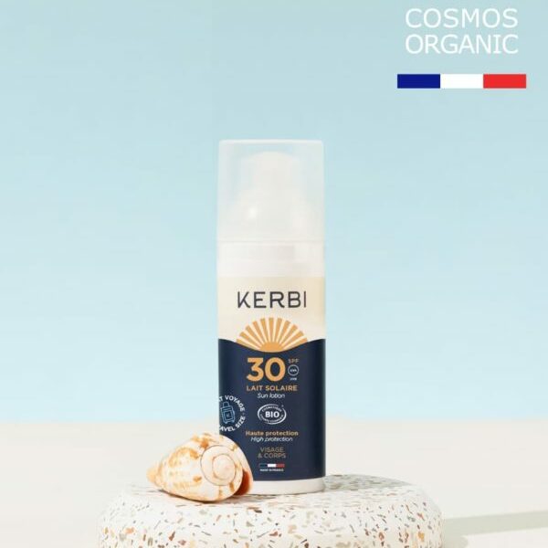 Kerbi-mini-lait-solaire-bio-spf30-50ml-600×828