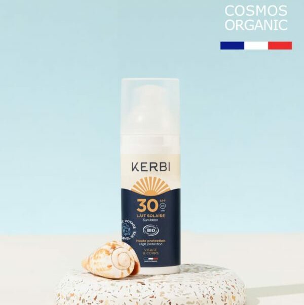 Kerbi-mini-lait-solaire-bio-spf30-50ml-600×828
