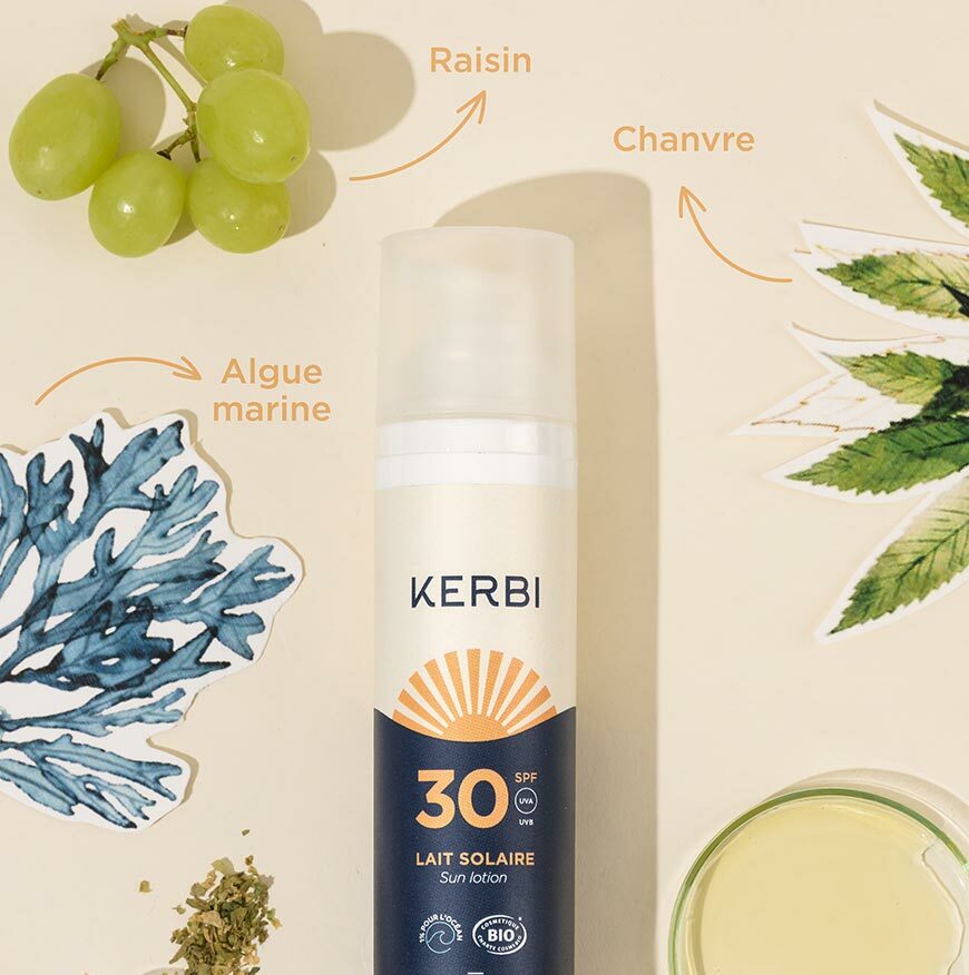 kerbi-SPF30-ingredients