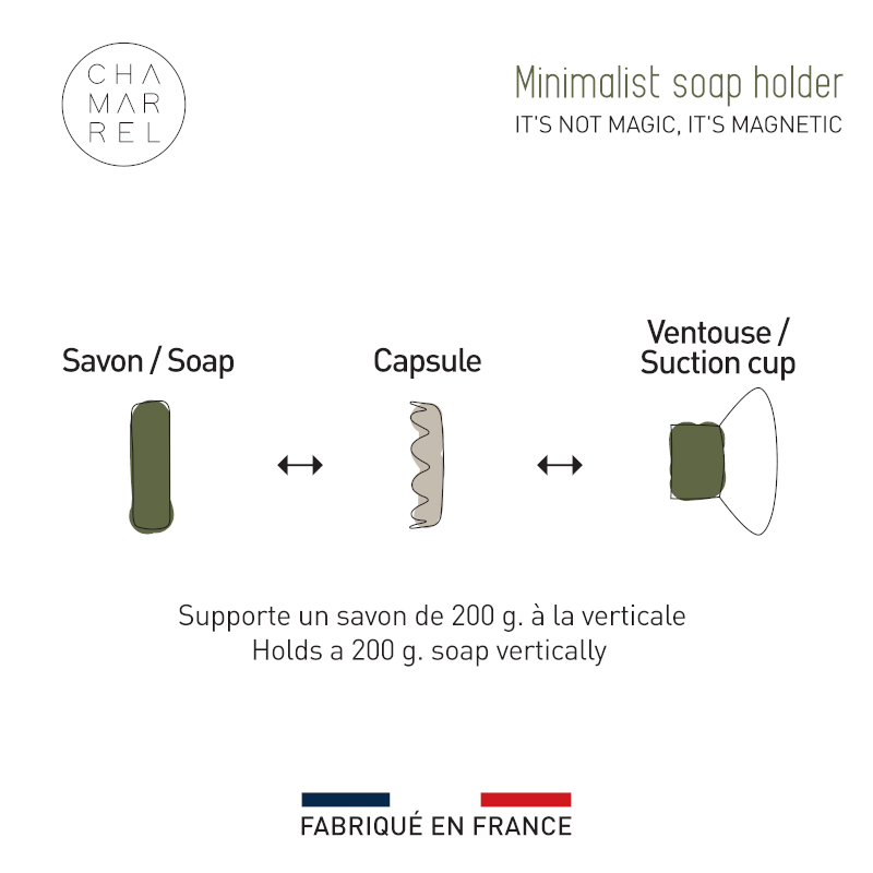 Porte-savon-minimaliste-aimante-Fabrique-en-France-sans–5