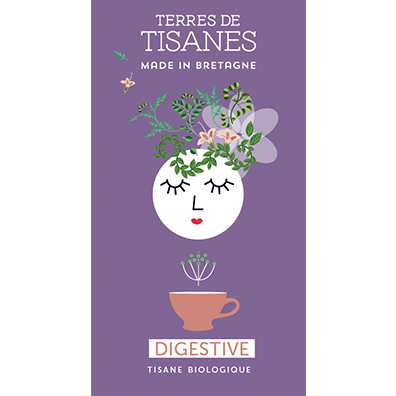tisane-melange-digestive-copie