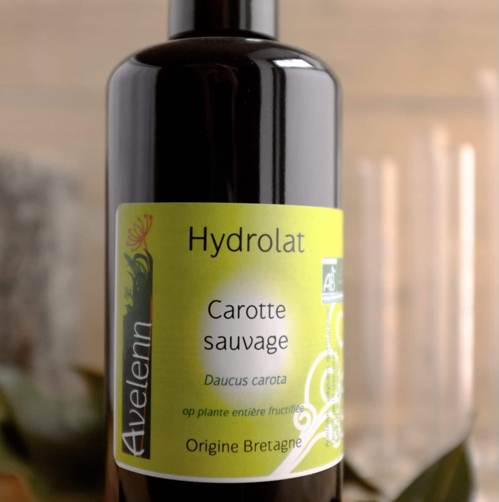 hydrolat-bio-carotte-scaled