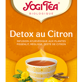 yogi-tea-detox-with-lemon-fr.600×0