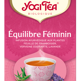 yogi-tea-womans-balance-fr.600×0