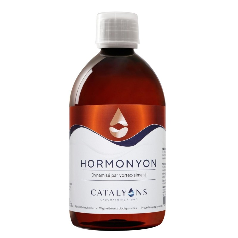 hormonyon-500-ml-catalyons