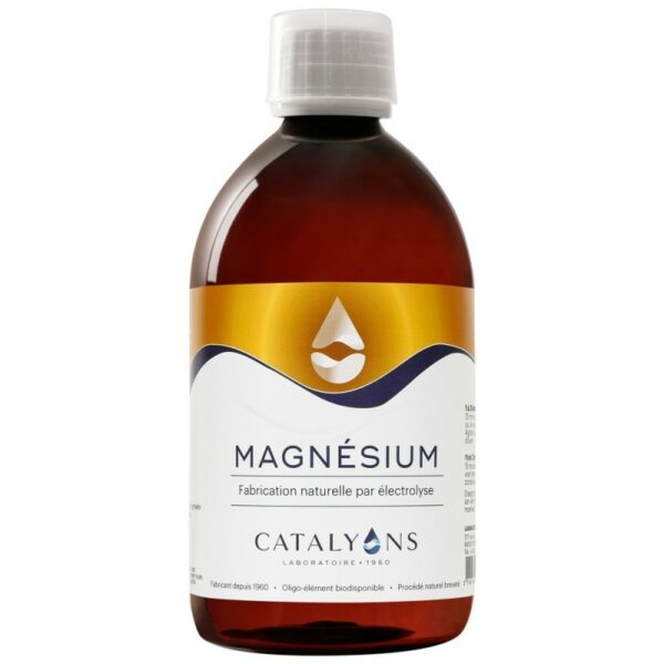 magnesium-500ml-catalyons