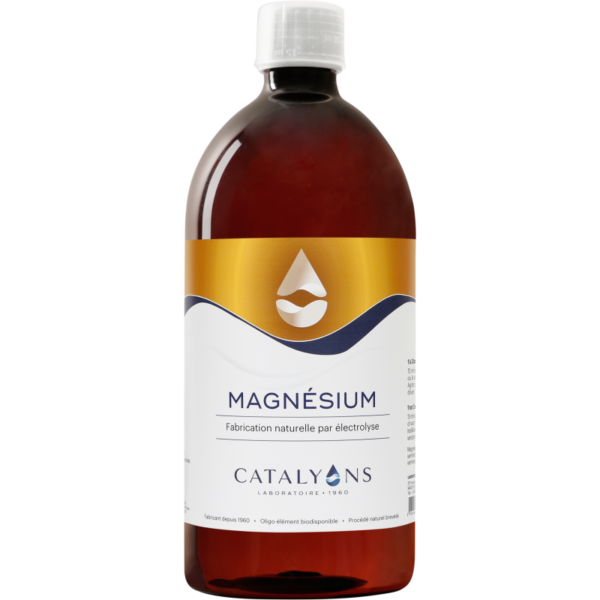 magnesium-litre-catalyons.jpg