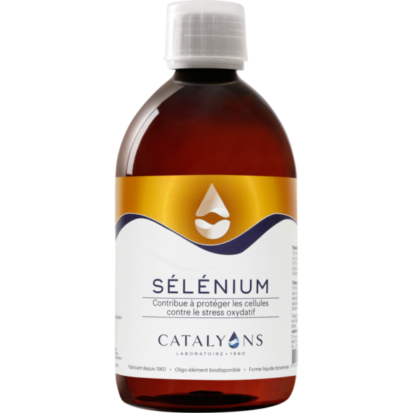 selenium-catalyons.jpg