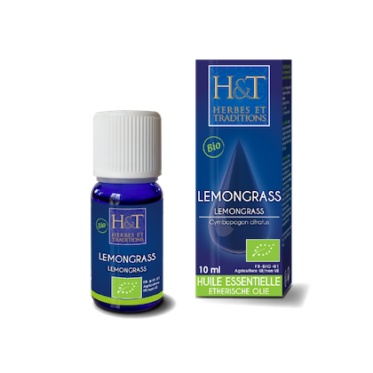 lemongrass-bio-huile-essentielle