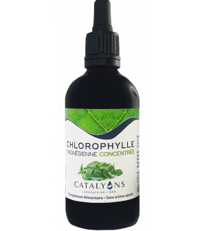 chlorophylle-liquide-50ml-catalyons-358374-L