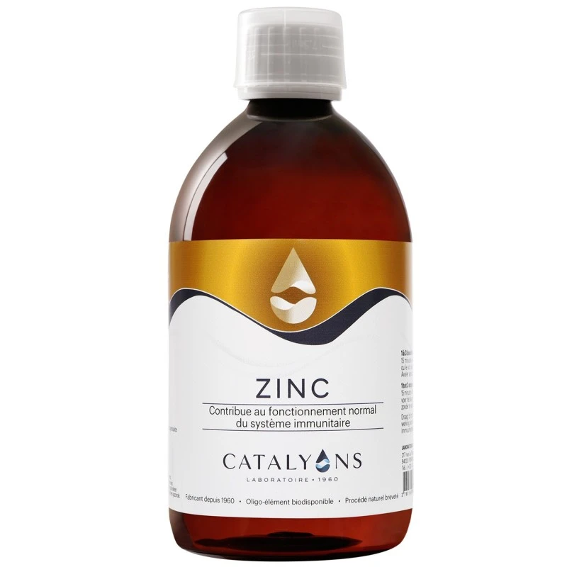 zinc-oligo-elements-catalyons