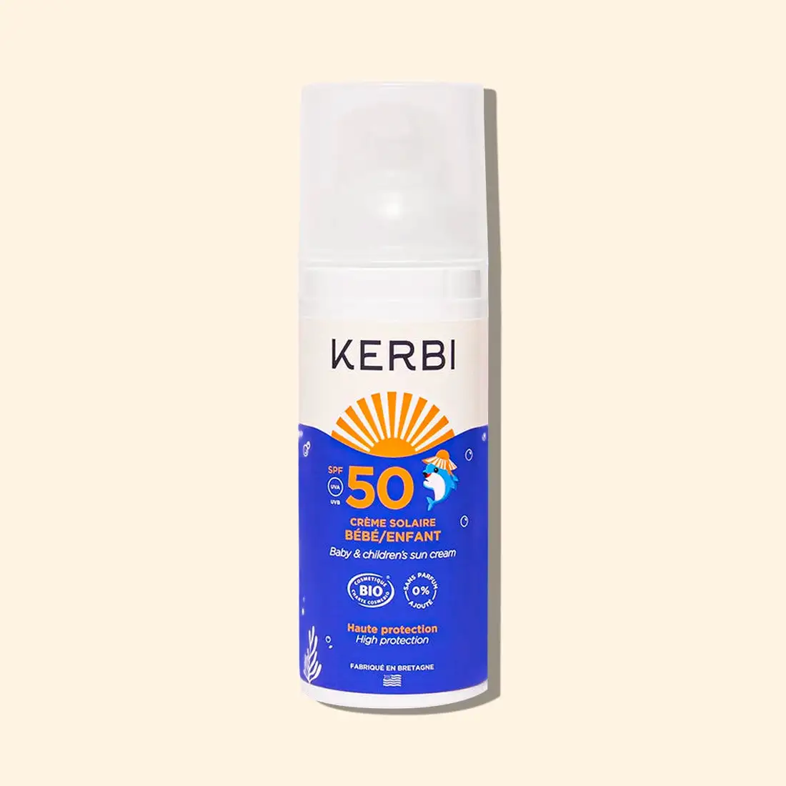 creme-solaire-enfant-bio-spf50-format-voyage-kerbi_2500x