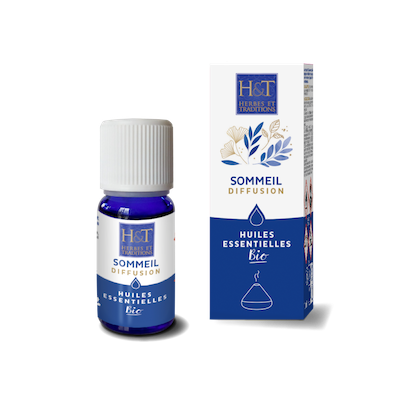 synergie-a-diffuser-sommeil-bio